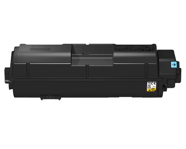 KYOCERA TK-1270 crni toner  ŠTAMPAČI I SKENERI