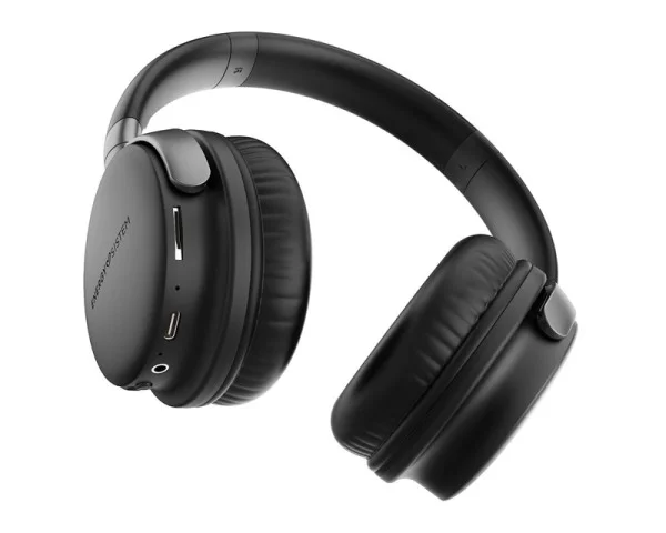 https://www.tempo-tehnika.rs/images/products/big/164175.webp