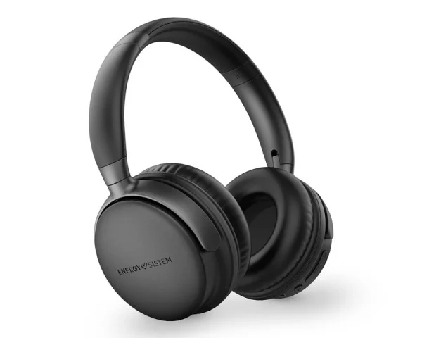 https://www.tempo-tehnika.rs/images/products/big/164176.webp