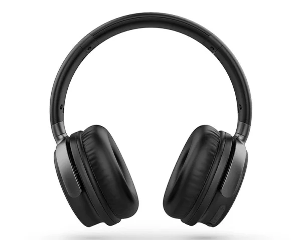 https://www.tempo-tehnika.rs/images/products/big/164177.webp