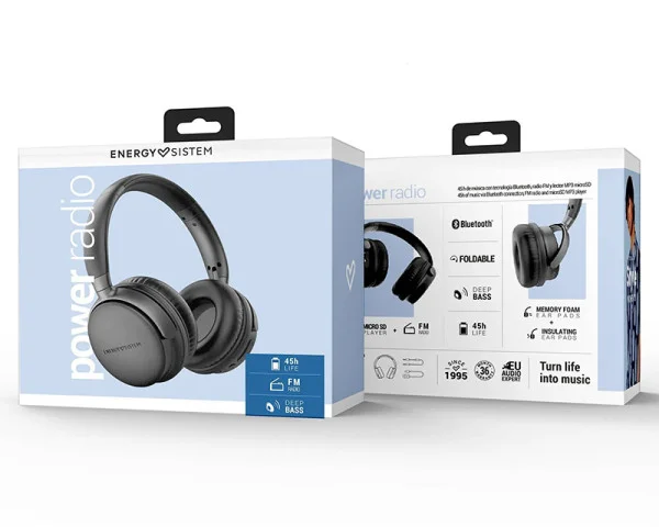 https://www.tempo-tehnika.rs/images/products/big/164180.webp