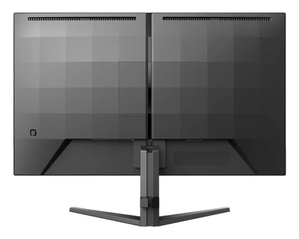https://www.tempo-tehnika.rs/images/products/big/164212.webp