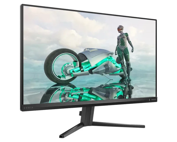 https://www.tempo-tehnika.rs/images/products/big/164213.webp