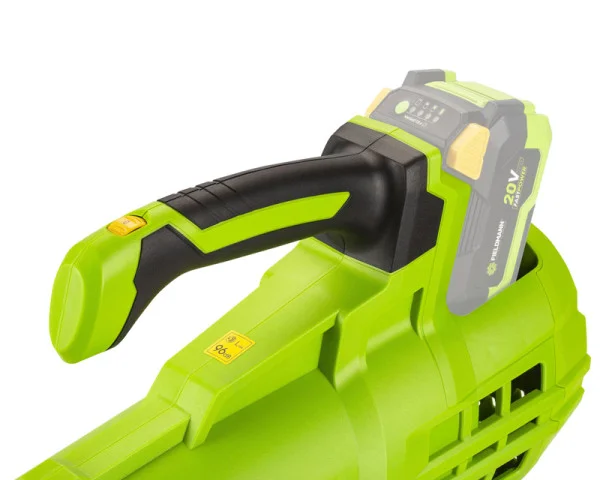 https://www.tempo-tehnika.rs/images/products/big/164287.webp