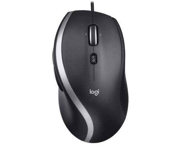 https://www.tempo-tehnika.rs/images/products/big/164308.jpg