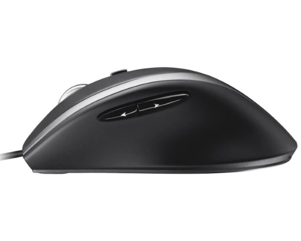 https://www.tempo-tehnika.rs/images/products/big/164309.jpg