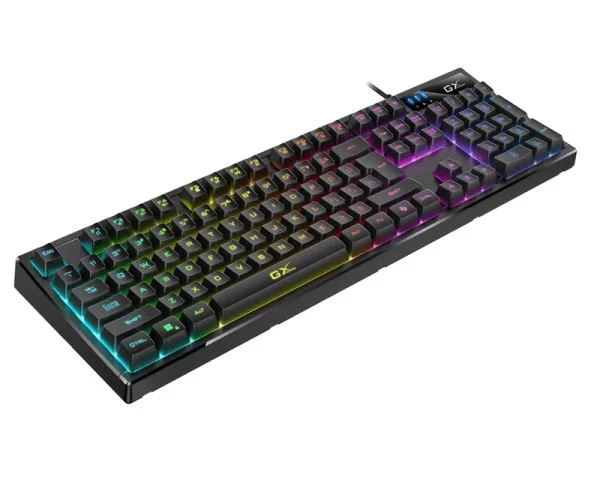 https://www.tempo-tehnika.rs/images/products/big/164310.webp