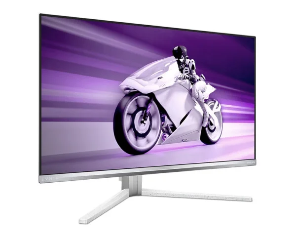 PHILIPS 27 inča Evnia 27M2N8500/00 QD OLED gaming monitor  MONITORI