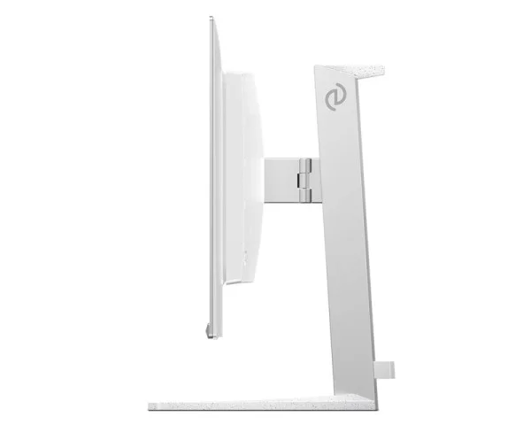 https://www.tempo-tehnika.rs/images/products/big/164315.webp