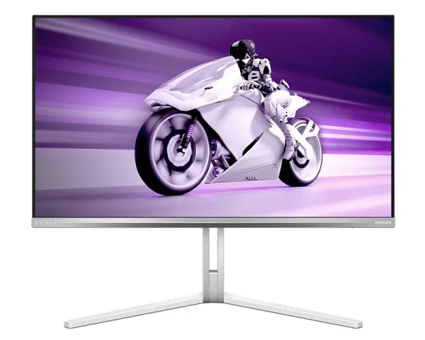 https://www.tempo-tehnika.rs/images/products/big/164316.webp