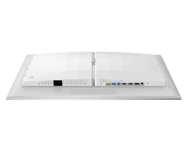 https://www.tempo-tehnika.rs/images/products/big/164317.webp