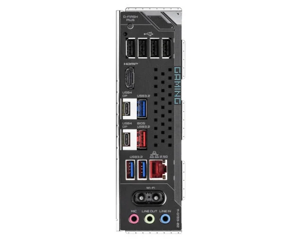 https://www.tempo-tehnika.rs/images/products/big/164324.webp
