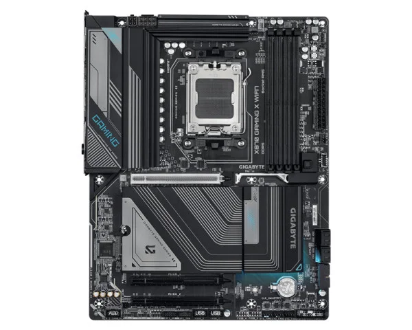 https://www.tempo-tehnika.rs/images/products/big/164325.webp