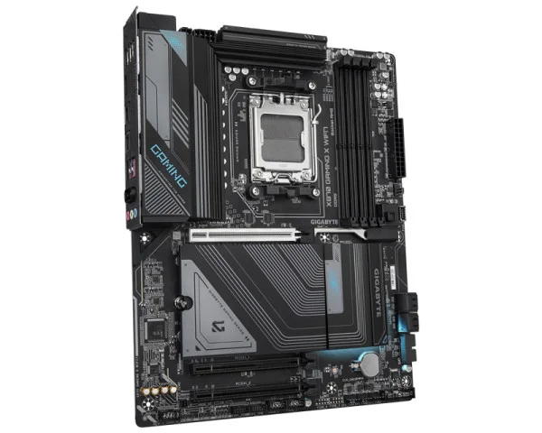 https://www.tempo-tehnika.rs/images/products/big/164326.webp