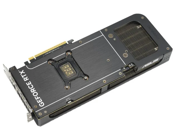 ASUS nVidia GeForce PRIME-RTX5080-O16G grafička karta IT KOMPONENTE I PERIFERIJA