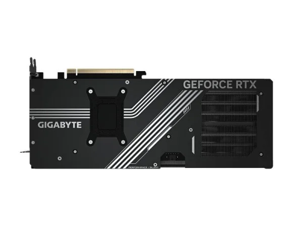 GIGABYTE nVidia GeForce RTX 5070 Ti WINDFORCE 16GB 256bit GV-N507TWF3OC-16GD rev. 1.0 grafička karta IT KOMPONENTE I PERIFERIJA