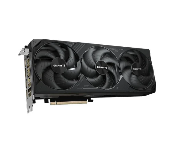 https://www.tempo-tehnika.rs/images/products/big/164479.webp