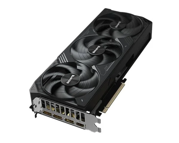 https://www.tempo-tehnika.rs/images/products/big/164480.webp