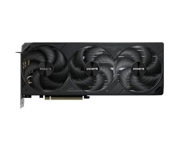 https://www.tempo-tehnika.rs/images/products/big/164481.webp