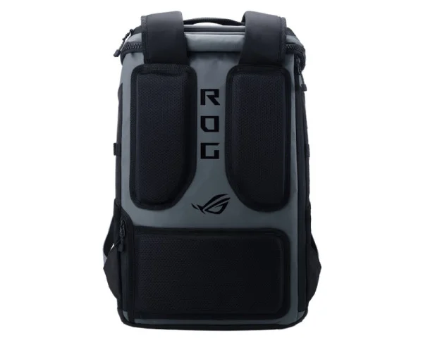 ASUS ROG Ranger BP2701 ranac za laptop 17 inča sivi  LAPTOP  I DESKTOP RAČUNARI