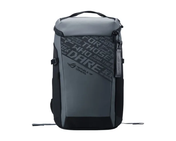 https://www.tempo-tehnika.rs/images/products/big/164532.webp