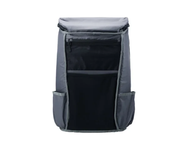 https://www.tempo-tehnika.rs/images/products/big/164533.webp