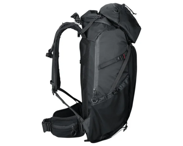 https://www.tempo-tehnika.rs/images/products/big/164562.webp