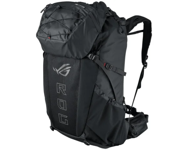 https://www.tempo-tehnika.rs/images/products/big/164563.webp