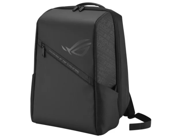 ASUS BP2501 ROG Ranger crni ranac za laptop 16 inča  LAPTOP  I DESKTOP RAČUNARI