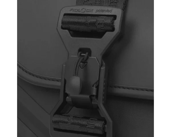 ASUS BC3003 ROG SLASH SLING BAG 2.0 torba  LAPTOP  I DESKTOP RAČUNARI