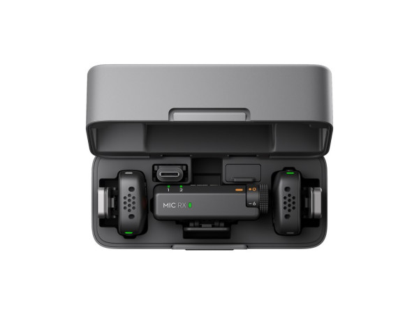 https://www.tempo-tehnika.rs/images/products/big/164650.jpg
