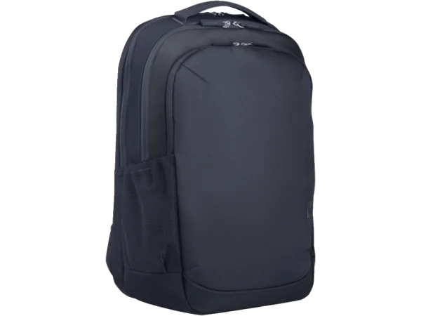 HP Ranac 16'' Everyday 16 Odyssey siva (A08JXAA)  LAPTOP  I DESKTOP RAČUNARI