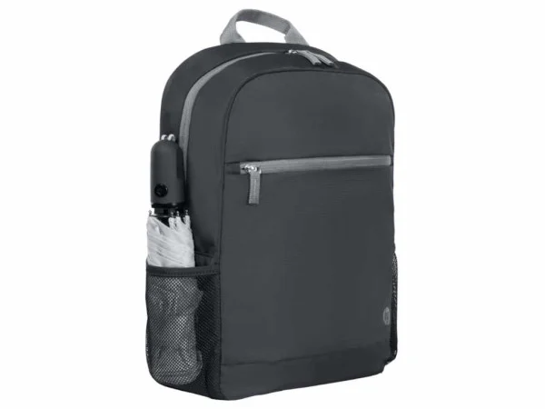 https://www.tempo-tehnika.rs/images/products/big/164666.webp