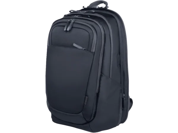 HP Ranac Travel Plus 30 Liter 17 Laptop (A2CC9AA)  LAPTOP  I DESKTOP RAČUNARI
