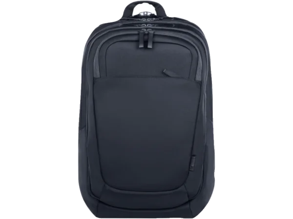 https://www.tempo-tehnika.rs/images/products/big/164668.webp