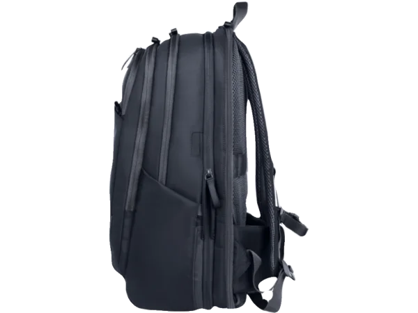 https://www.tempo-tehnika.rs/images/products/big/164669.webp
