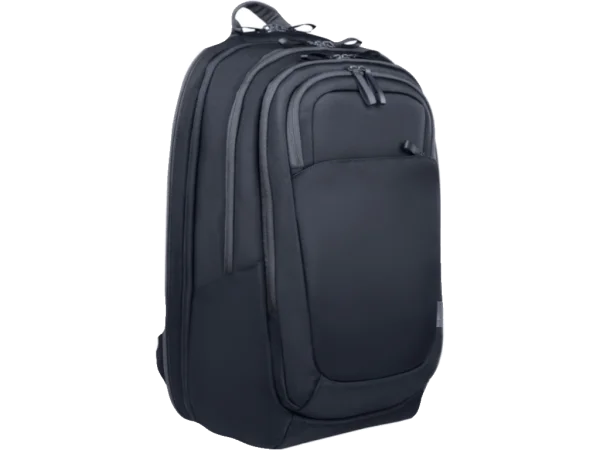 https://www.tempo-tehnika.rs/images/products/big/164670.webp