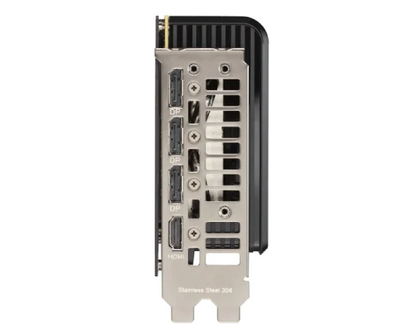 https://www.tempo-tehnika.rs/images/products/big/164708.webp