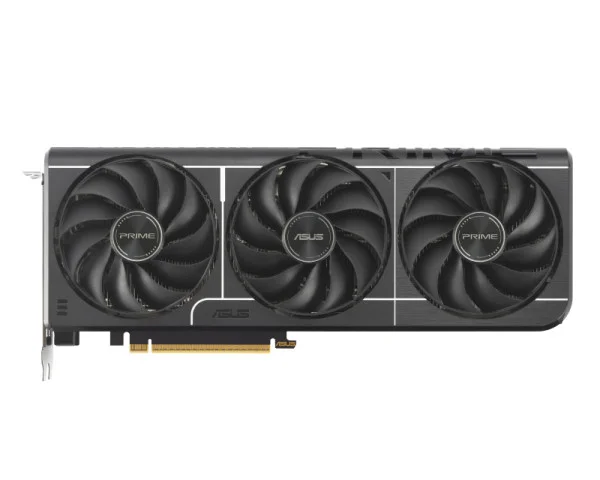 https://www.tempo-tehnika.rs/images/products/big/164709.webp