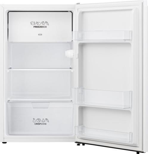 https://www.tempo-tehnika.rs/images/products/big/164711.webp