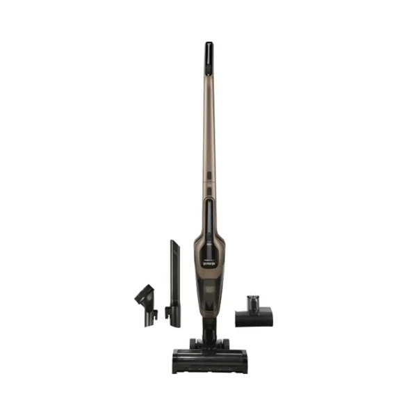 Gorenje SVC288191FSIIGO Štapni usisivač KUĆNI APARATI