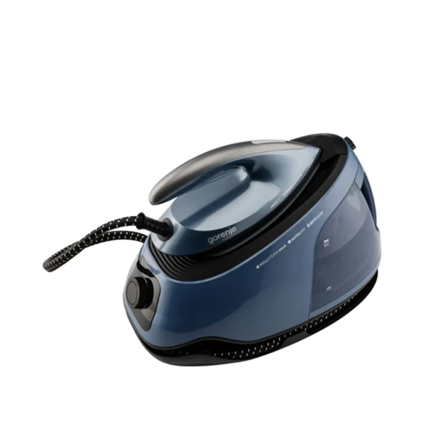 https://www.tempo-tehnika.rs/images/products/big/164738.webp