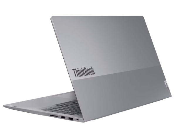 https://www.tempo-tehnika.rs/images/products/big/164754.png