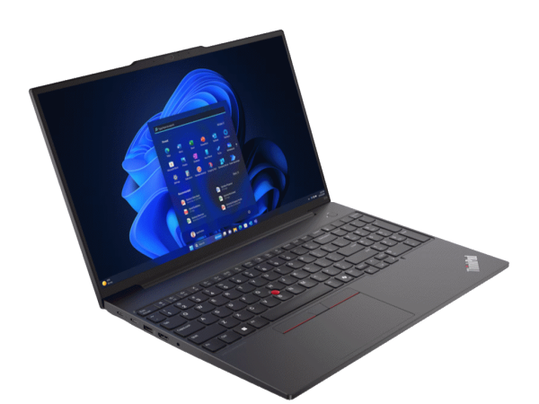 https://www.tempo-tehnika.rs/images/products/big/164759.png