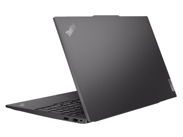https://www.tempo-tehnika.rs/images/products/big/164760.png