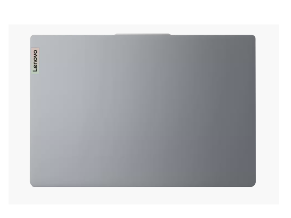 https://www.tempo-tehnika.rs/images/products/big/164762.png