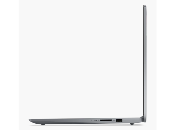 https://www.tempo-tehnika.rs/images/products/big/164763.png