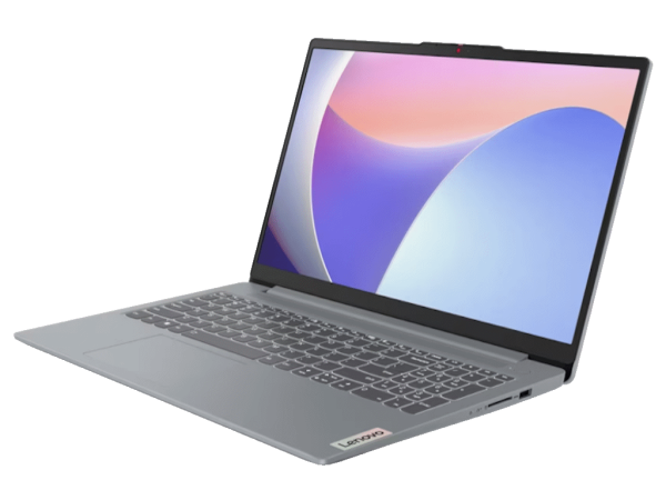 https://www.tempo-tehnika.rs/images/products/big/164764.png
