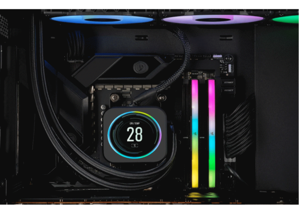 https://www.tempo-tehnika.rs/images/products/big/164795.png