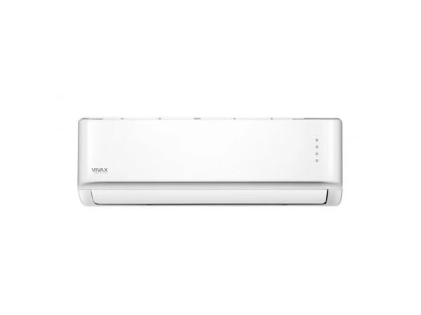 VIVAX ACP-12CH35AEGI + R32 INVERTER GREJANJE I KLIMATIZACIJA